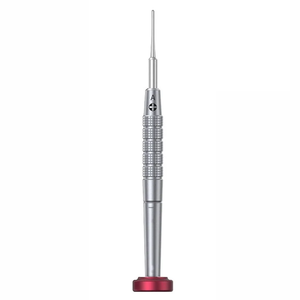 Cross Tri-point Pentalobe Pinhead Cross Screwdriver 3D High Precision Magnetic Bolt Opening Driver For Mobile Phone Smartphones
Cross Tri-point Pentalobe Pinhead Cross Screwdriver 3D High Precision Magnetic Bolt Opening Driver For Mobile Phone Smartphones