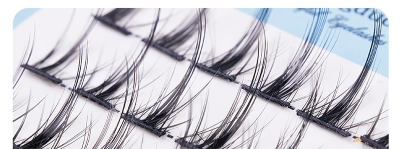 Cosplay&ware Anime Fairy False Eyelashes Cos Handmade Little Devil Big Eyes Naturally Thick Lolita Sunflower 15 Cosplay&ware Anime Fairy False Eyelashes Cos Handmade Little Devil Big Eyes Naturally Thick Lolita Sunflower -Zentai shop online S2c6cd858032e46dd89740a0bf9ca9d44z.jpg