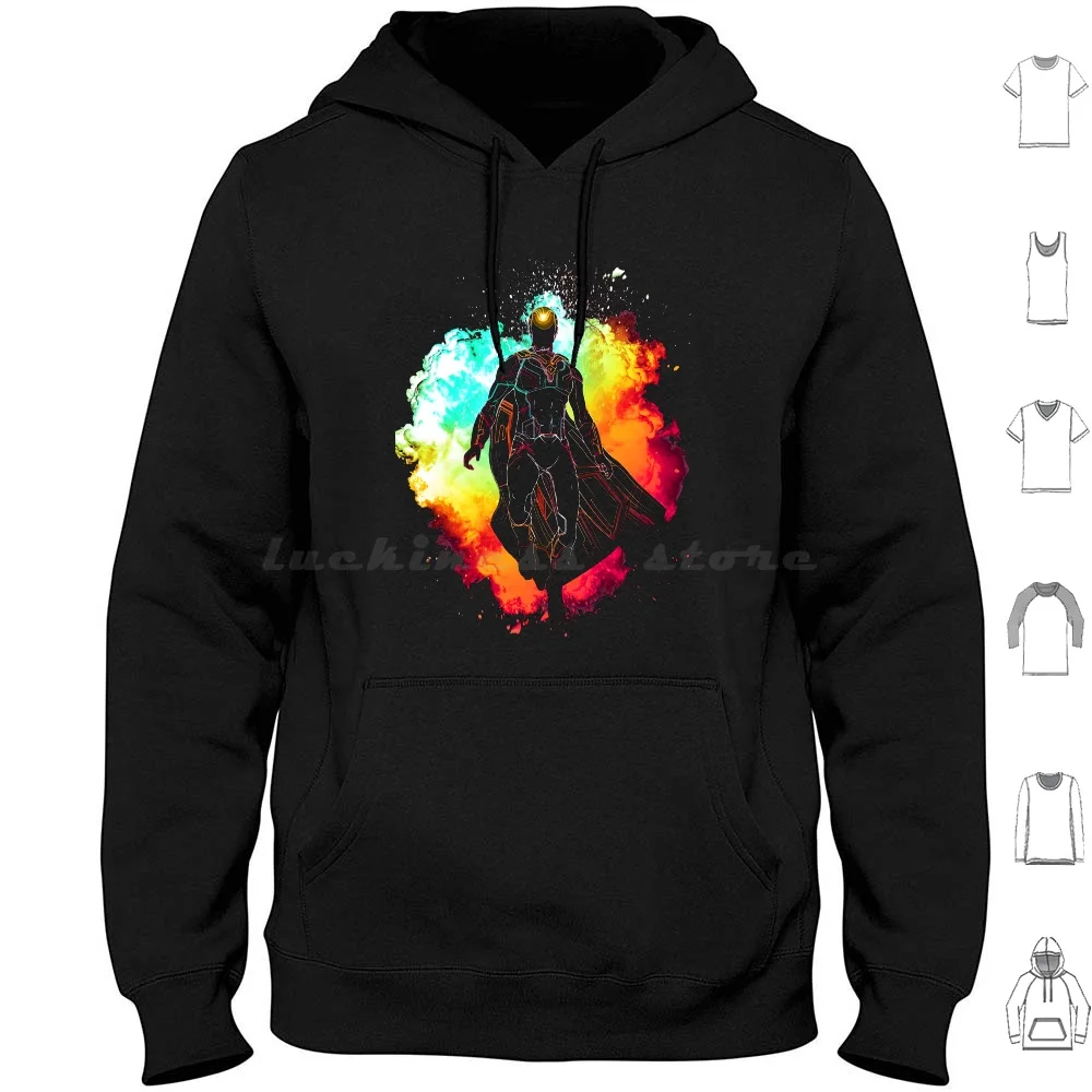 Футболка Soul Of The Android-Soul Of The Android Mask-Soul Of The Android Sticker, хлопковая толстовка с длинным рукавом, с супергероем
Футболка Soul Of The Android-Soul Of The Android Mask-Soul Of The Android Sticker, хлопковая толстовка с длинным рукавом, с супергероем