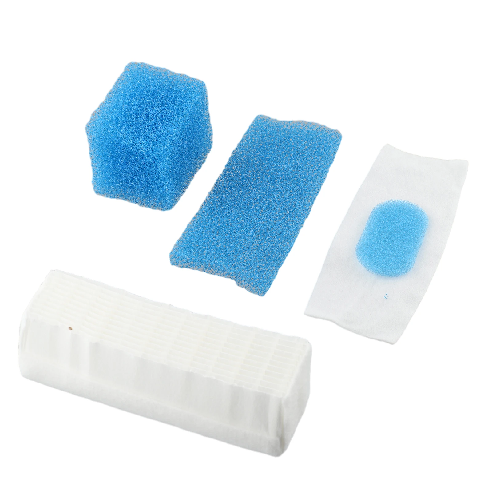 Набор сменных фильтров для Thomas 787203 TWIN Genius Aquafilter TT T2, паровой генератор Thomas 787203, TWIN TT PARQUETT AQU, 5 шт./комплект
Набор сменных фильтров для Thomas 787203 TWIN Genius Aquafilter TT T2, паровой генератор Thomas 787203, TWIN TT PARQUETT AQU, 5 шт./комплект