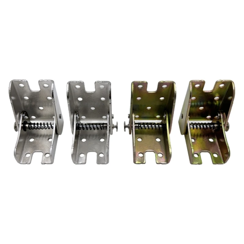 90° Locking Self-Locking Hinge for Folding Feet Folding Workbenches Hinge Dropship
90° Locking Self-Locking Hinge for Folding Feet Folding Workbenches Hinge Dropship