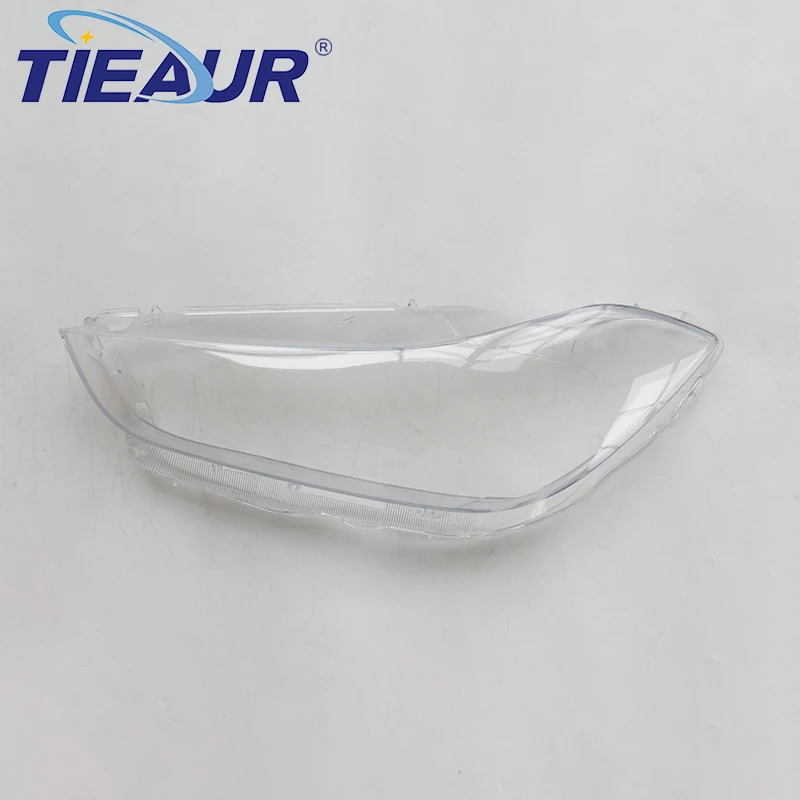 Автомобильная светодиодная крышка для объектива TIEAUR, прозрачный абажур для передней фары для MASERATI ghiсот 2018 2019 2020 2021, корпус для автомобильной лампы
Автомобильная светодиодная крышка для объектива TIEAUR, прозрачный абажур для передней фары для MASERATI ghiсот 2018 2019 2020 2021, корпус для автомобильной лампы