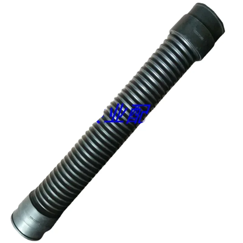 1622001800 1622178810 1613857900 Пипа Masuk/Selang/Bellow Cocok для компрессора Udara Copco Atlas
1622001800 1622178810 1613857900 Пипа Masuk/Selang/Bellow Cocok для компрессора Udara Copco Atlas