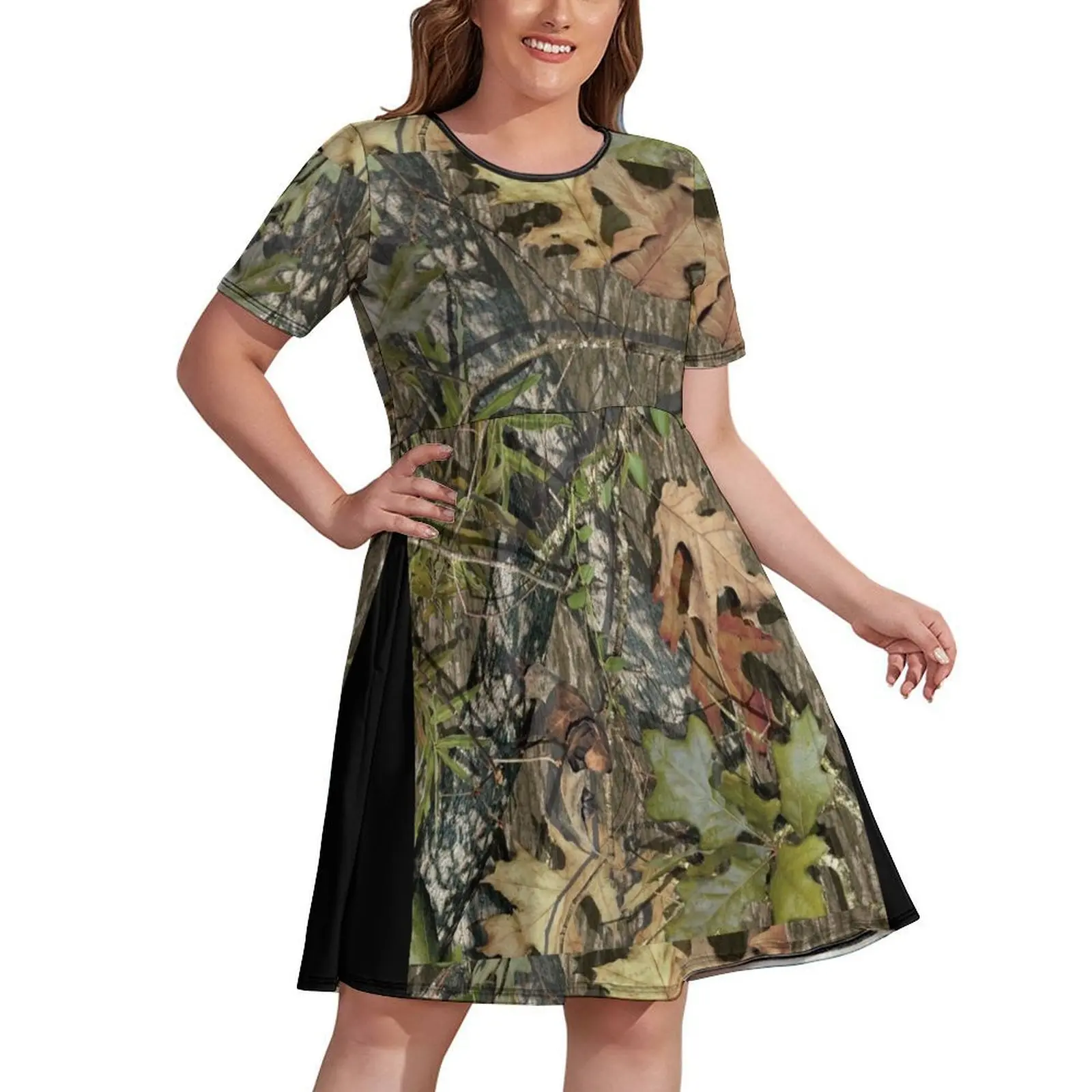 Mossy Oak Dress Evening dresses sexy dress for women elegant women's dresses for wedding summer dresses
Mossy Oak Dress Evening dresses sexy dress for women elegant women's dresses for wedding summer dresses