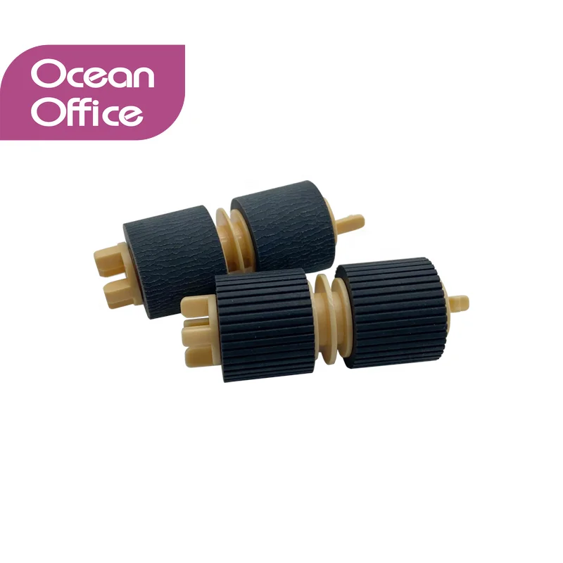 1pcs 022K74870 Original quality for Xerox C3300 7000 3370 4400 5065 750I pickup roller
1pcs 022K74870 Original quality for Xerox C3300 7000 3370 4400 5065 750I pickup roller