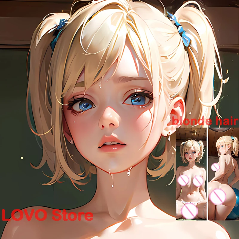 Подушка Dakimakura в стиле аниме, чехол для подушки, светлые волосы, наволочка в стиле аниме на Хэллоуин и Рождество
Подушка Dakimakura в стиле аниме, чехол для подушки, светлые волосы, наволочка в стиле аниме на Хэллоуин и Рождество