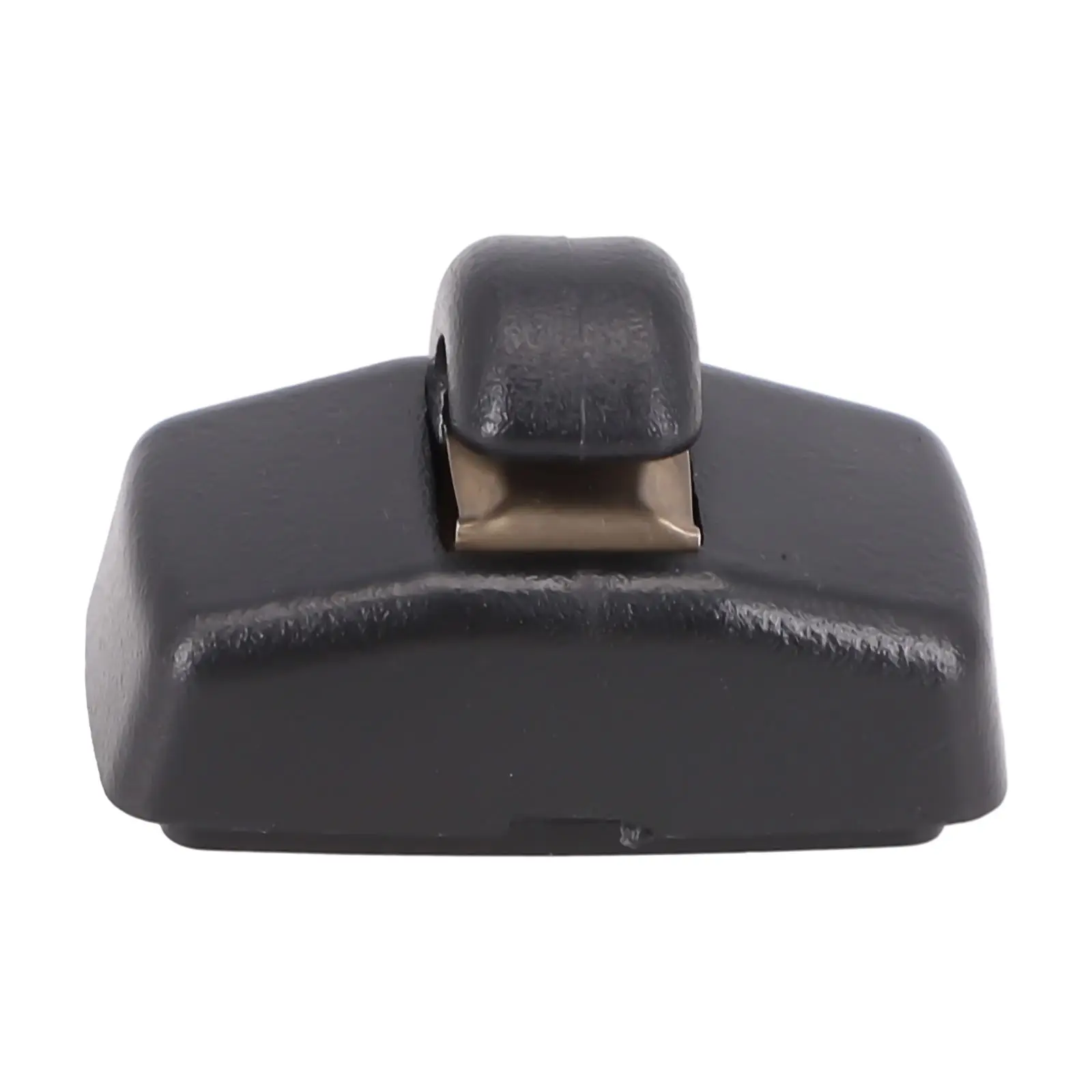 Hanger Bracket Clip 1Pc 3B0857561B Bracket Car Clip Fitment For Golf For Passat Hook Parts Plastic Replacement
Hanger Bracket Clip 1Pc 3B0857561B Bracket Car Clip Fitment For Golf For Passat Hook Parts Plastic Replacement