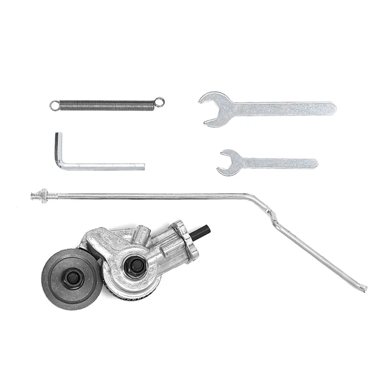 1 комплект, электрическая дрель, вращающиеся ножницы, электрические ЖЕЛЕЗНЫЕ НОЖНИЦЫ подходят для литиевых электрических дрелей