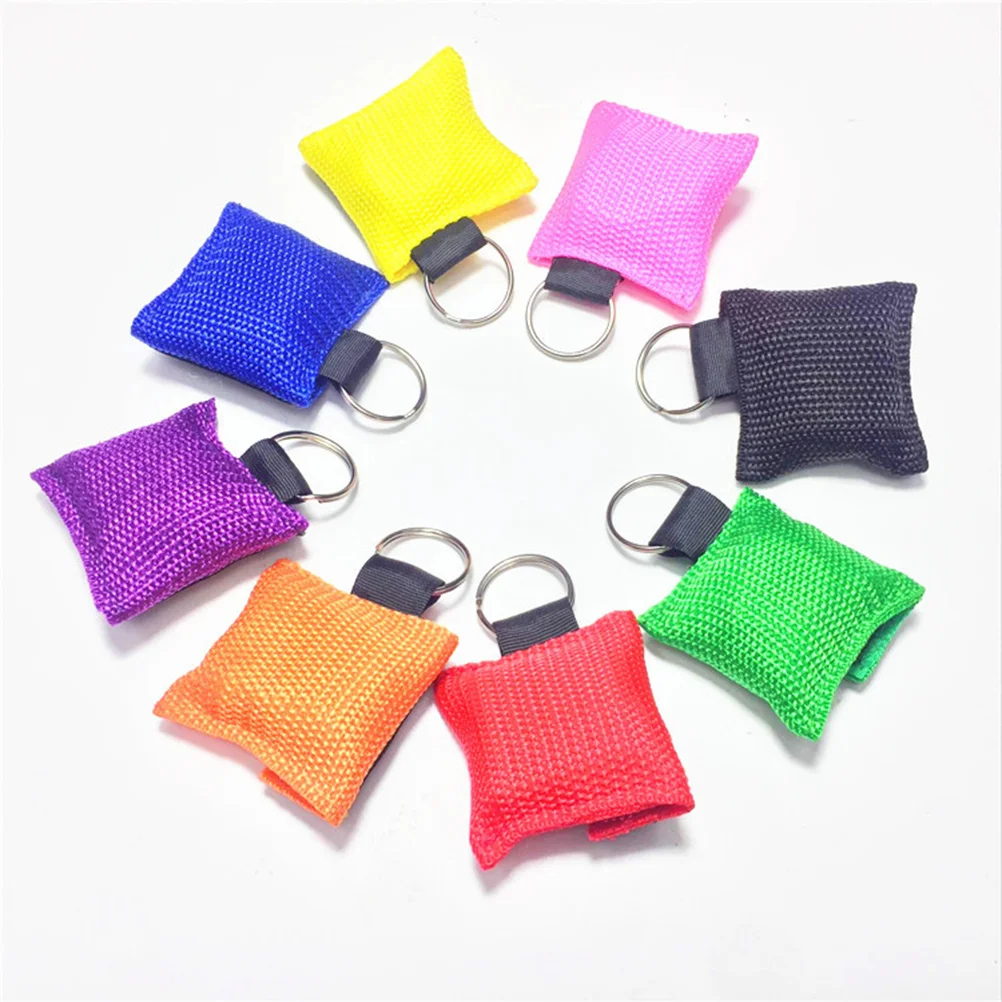 Cpr Keychainring Emergency Face Kit Pouch Masksway One Aid First Roll Belt Bag Pack Keyring Kits And Single
Cpr Keychainring Emergency Face Kit Pouch Masksway One Aid First Roll Belt Bag Pack Keyring Kits And Single