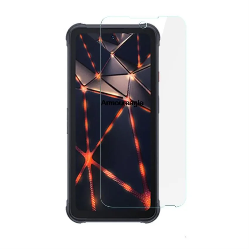 Hd закаленное стекло для cubot kingkong power 9h, прозрачная Защита экрана для kingkong power 2.5D, ультратонкая фотография
Hd закаленное стекло для cubot kingkong power 9h, прозрачная Защита экрана для kingkong power 2.5D, ультратонкая фотография
