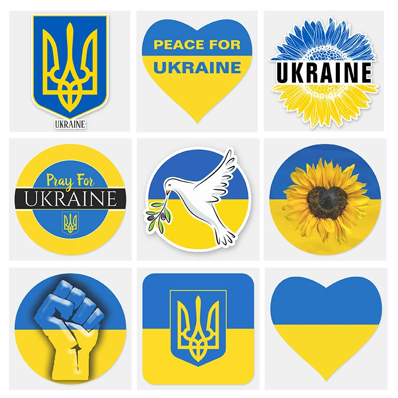 41801 # Съемная Виниловая наклейка для Украины, флаг подсолнуха, карта украинского автомобиля, наклейка на бампер, заднее окно, ноутбук
41801 # Съемная Виниловая наклейка для Украины, флаг подсолнуха, карта украинского автомобиля, наклейка на бампер, заднее окно, ноутбук