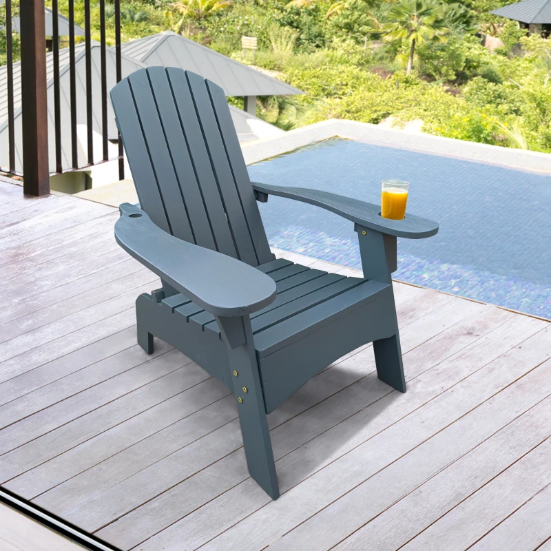 Modern Simple Garden Chairs Pool Lounge Plain Camping Picnic Outdoor Chairs Aesthetic Sillas Para Eventos Backyard Furniture
Modern Simple Garden Chairs Pool Lounge Plain Camping Picnic Outdoor Chairs Aesthetic Sillas Para Eventos Backyard Furniture