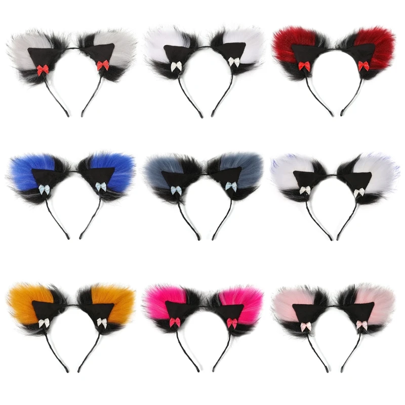 MXMB SPA Cartoon for Facial for Head Hoops Women Makeup and Washing Face Durable Head
MXMB SPA Cartoon for Facial for Head Hoops Women Makeup and Washing Face Durable Head