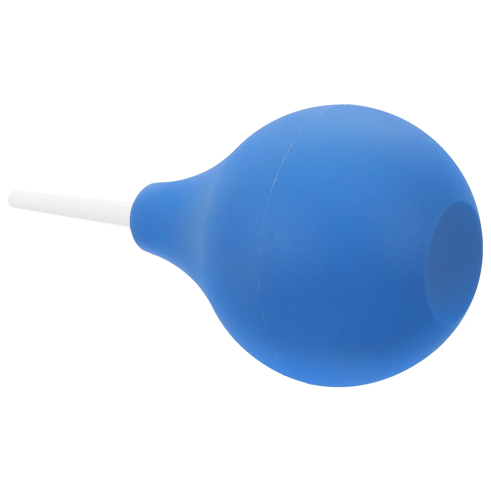 Quantitative Pipette Mulitool Laboratory Bulb Suction Large Blueberies Pipetting Ball Silica Gel Device
Quantitative Pipette Mulitool Laboratory Bulb Suction Large Blueberies Pipetting Ball Silica Gel Device