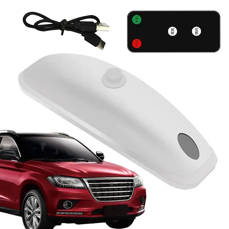 Safety Lights For Vehicles Remote Control Vehicle Pilot Warning Light Stable And Waterproof Car Remote Pilot Light For Truck And
Safety Lights For Vehicles Remote Control Vehicle Pilot Warning Light Stable And Waterproof Car Remote Pilot Light For Truck And