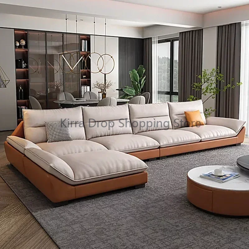 Modern Living Room Sofas Puffs Relaxing Design Luxury Lazy Sofa Elegant Recliner Multifunctional Accent Kanepe Salon Furniture
Modern Living Room Sofas Puffs Relaxing Design Luxury Lazy Sofa Elegant Recliner Multifunctional Accent Kanepe Salon Furniture
