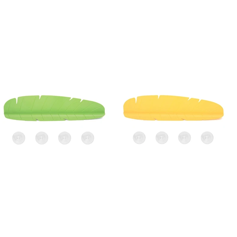 Перегородка на присоске для кухонной раковины, принадлежности для водяного барьера, перегородка против брызг, антисмазка, защита от водяных брызг
Перегородка на присоске для кухонной раковины, принадлежности для водяного барьера, перегородка против брызг, антисмазка, защита от водяных брызг