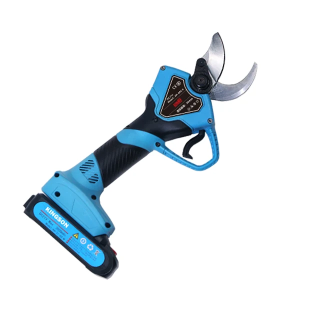 2019 garden equipment for tijeras de esquilar ovejas and battery scissors pruning
2019 garden equipment for tijeras de esquilar ovejas and battery scissors pruning