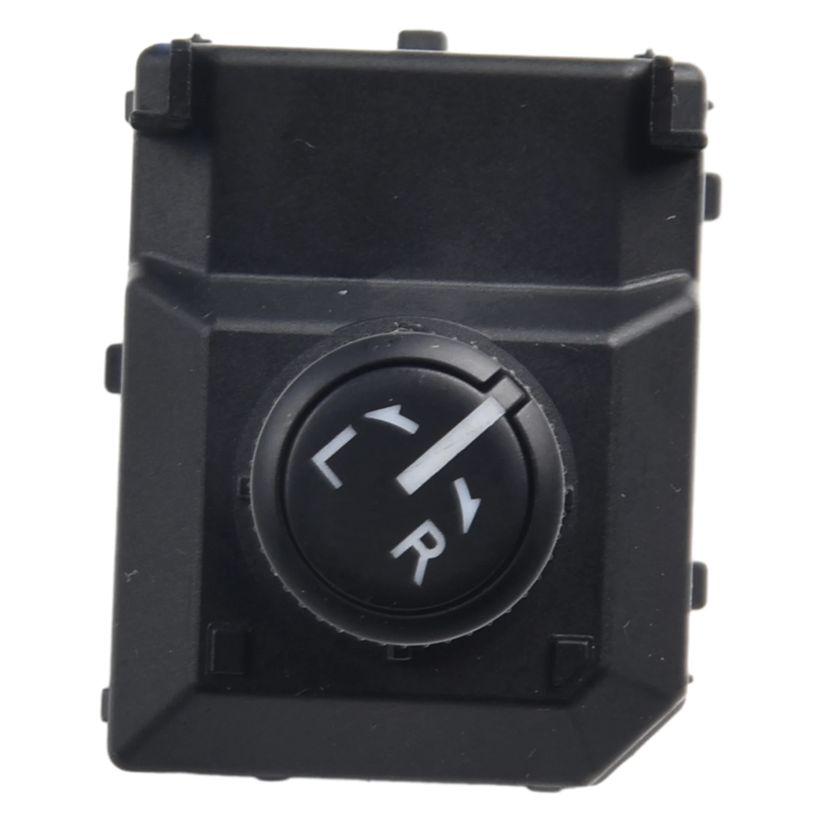 8487247030 Control Switch 183714 183744 84872-47030 Accessories Hot Sale Reliable Replacement Spare Parts Useful
8487247030 Control Switch 183714 183744 84872-47030 Accessories Hot Sale Reliable Replacement Spare Parts Useful