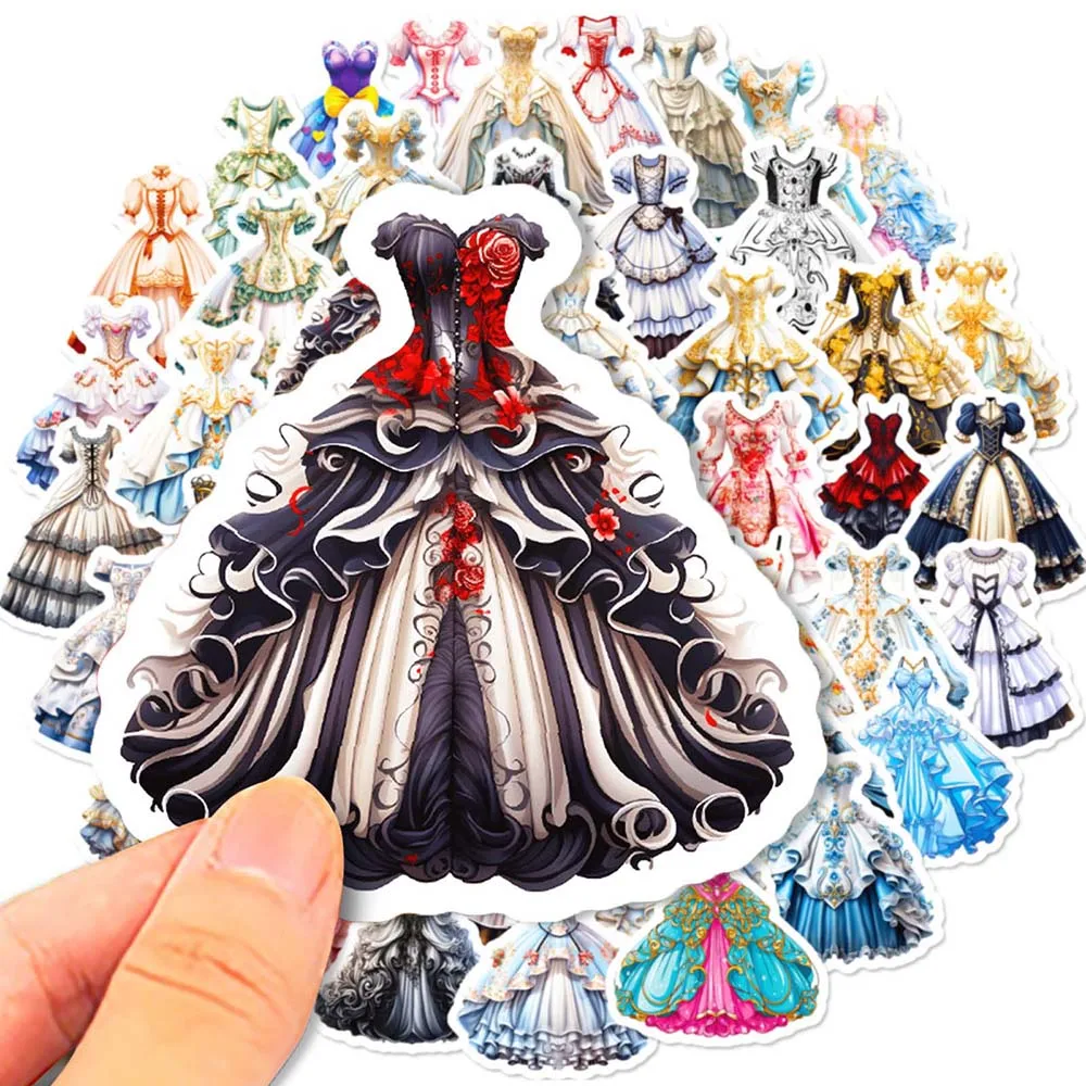10/50Pcs Cartoon Cute Lolita Girl Aesthetic Varied Graffiti Stickers DIY Skateboard Scrapbooking Phone Decoration Travel Luggage
10/50Pcs Cartoon Cute Lolita Girl Aesthetic Varied Graffiti Stickers DIY Skateboard Scrapbooking Phone Decoration Travel Luggage