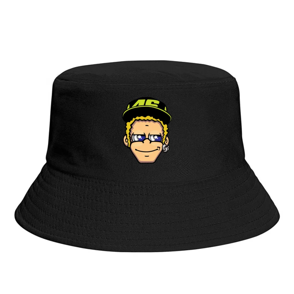 Rossi Men Women Bucket Hat Beach Washable Thick Panama Cap Visor Sun Hats Fisherman Caps
Rossi Men Women Bucket Hat Beach Washable Thick Panama Cap Visor Sun Hats Fisherman Caps