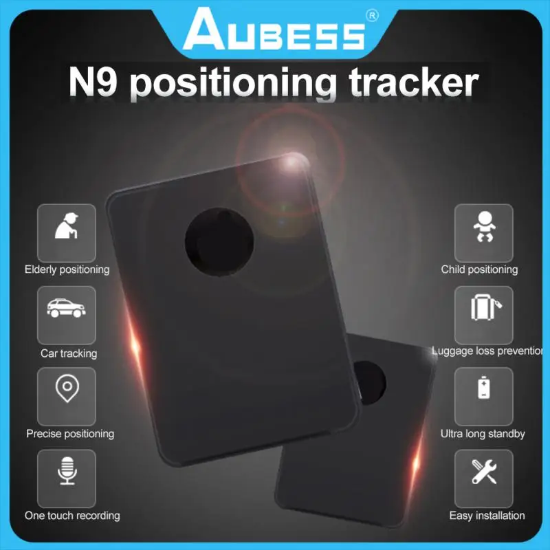 N9 GPS Tracker Upgrade MINI GSM AUDIO LISTENING BUG 2x SENSITIVE MICROPHONE Ear Bug Device Retainer Tracker Loss Preventer
N9 GPS Tracker Upgrade MINI GSM AUDIO LISTENING BUG 2x SENSITIVE MICROPHONE Ear Bug Device Retainer Tracker Loss Preventer