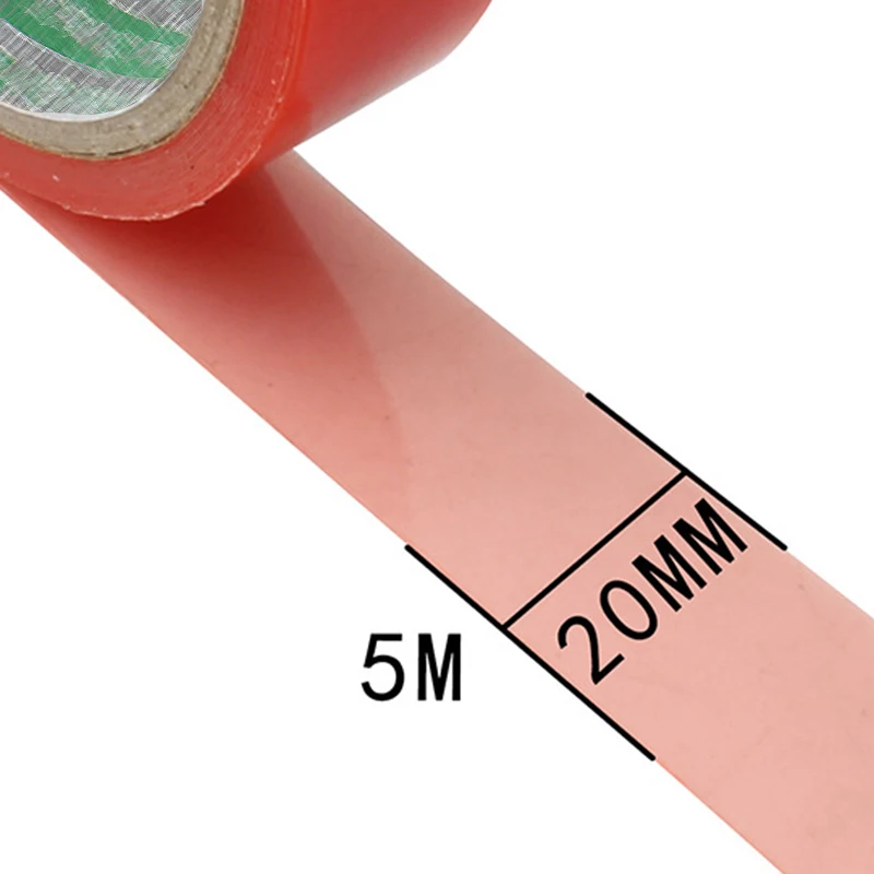 Soft Adhesive Seal Double-sided For MTB For Fixed Gear Bicycle Tire bicycle tape Carbon Tubular Road Gluing Rubber
Soft Adhesive Seal Double-sided For MTB For Fixed Gear Bicycle Tire bicycle tape Carbon Tubular Road Gluing Rubber