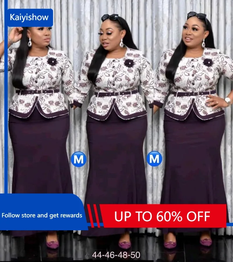 4XL 5XL African Dresses For Women Dashiki Spring African Clothes Print Splice Muslim Maxi Dress Fashion Ankara Robes Africaine
4XL 5XL African Dresses For Women Dashiki Spring African Clothes Print Splice Muslim Maxi Dress Fashion Ankara Robes Africaine