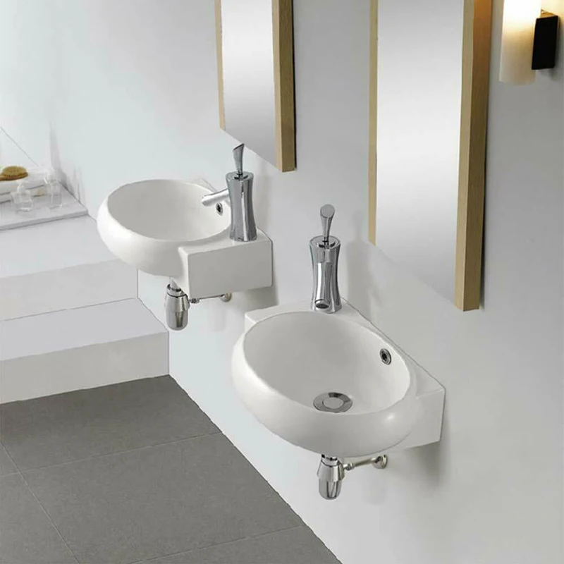 Bathroom Kitchen Sink Basin Drainer In-wall Water Riser Waste Trap Drain Chrome Drainage Fixtures Hardware Home Improvement
Bathroom Kitchen Sink Basin Drainer In-wall Water Riser Waste Trap Drain Chrome Drainage Fixtures Hardware Home Improvement