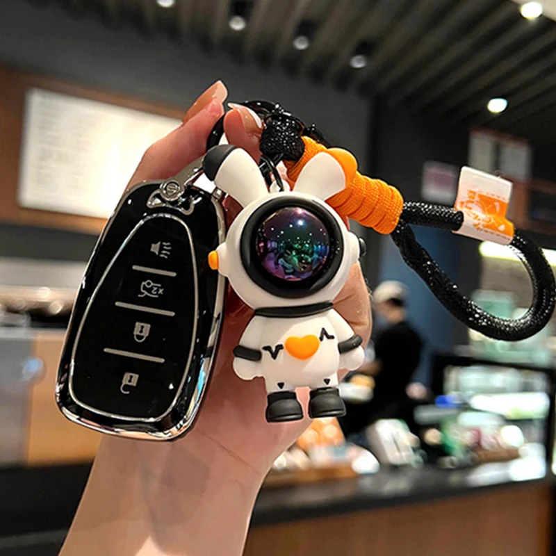 TPU Car Smart Key Case Cover Fob For Chevrolet Malibu Camaro Chevy Cruze Traverse Spark Equinox Sonic Volt Bolt 4 5 Buttons
TPU Car Smart Key Case Cover Fob For Chevrolet Malibu Camaro Chevy Cruze Traverse Spark Equinox Sonic Volt Bolt 4 5 Buttons