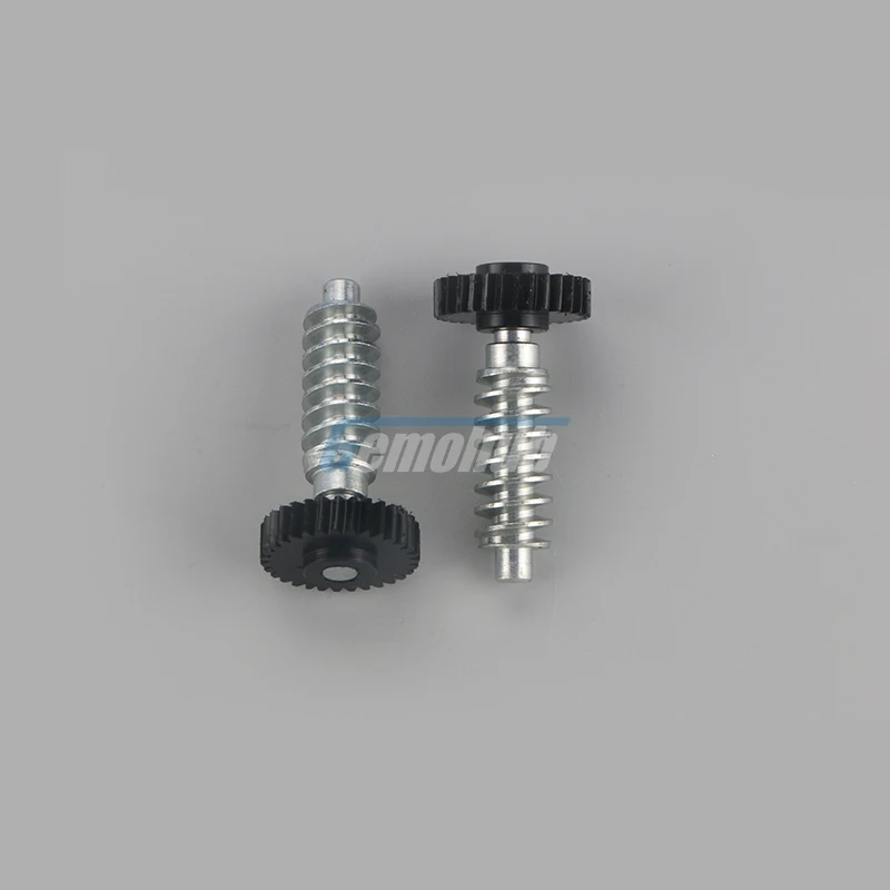 2-50pcs Car Power Folding Mirror Gears 31T For Seat Leon Ford S-Max Buick Envision Renault Megane Coupe/Laguna mk3 auto parts
2-50pcs Car Power Folding Mirror Gears 31T For Seat Leon Ford S-Max Buick Envision Renault Megane Coupe/Laguna mk3 auto parts