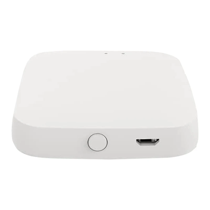 Tuya Hub Link Fingerbot To Wi-Fi (поддержка 2,4 ГГц) ,IFTTT и Timmer Control, 1 Шлюз может подключаться к нескольким отпечаткам пальцев
Tuya Hub Link Fingerbot To Wi-Fi (поддержка 2,4 ГГц) ,IFTTT и Timmer Control, 1 Шлюз может подключаться к нескольким отпечаткам пальцев