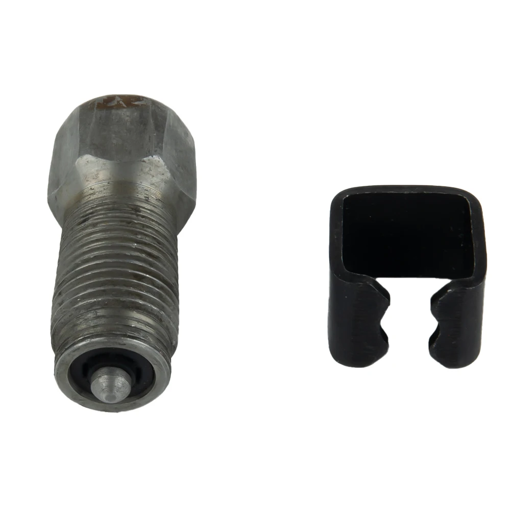 Pump Piston Oil Seal Efficient Oil Plunger Pump Set with 16 Threaded Teeth for Both Small and Large Scale Operations
Pump Piston Oil Seal Efficient Oil Plunger Pump Set with 16 Threaded Teeth for Both Small and Large Scale Operations