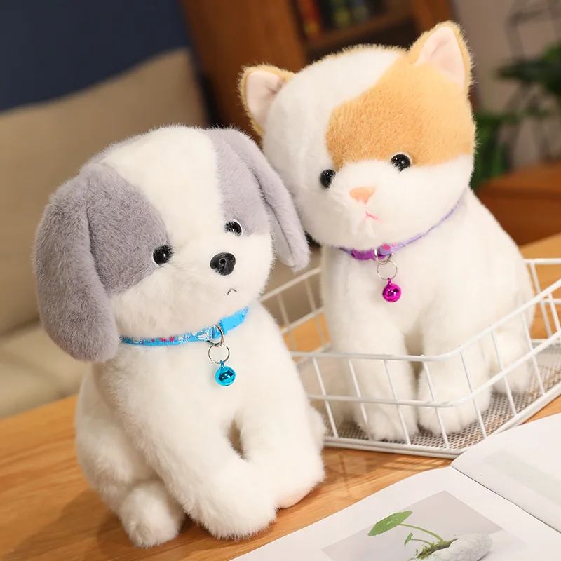 25CM New Koala Elephant Penguin Bear Dog Plush Doll Stuffed Lovely Pet Toys Cute Kids Accompany Boys Girls Christmas Gifts
25CM New Koala Elephant Penguin Bear Dog Plush Doll Stuffed Lovely Pet Toys Cute Kids Accompany Boys Girls Christmas Gifts