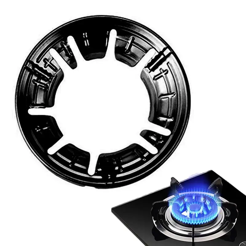 Stove Windshield Portable Outdoor Gas Stove Windshield Cast Iron Fire Reflection Kitchen Cooker Cover Wind Guard Home Burner
Stove Windshield Portable Outdoor Gas Stove Windshield Cast Iron Fire Reflection Kitchen Cooker Cover Wind Guard Home Burner