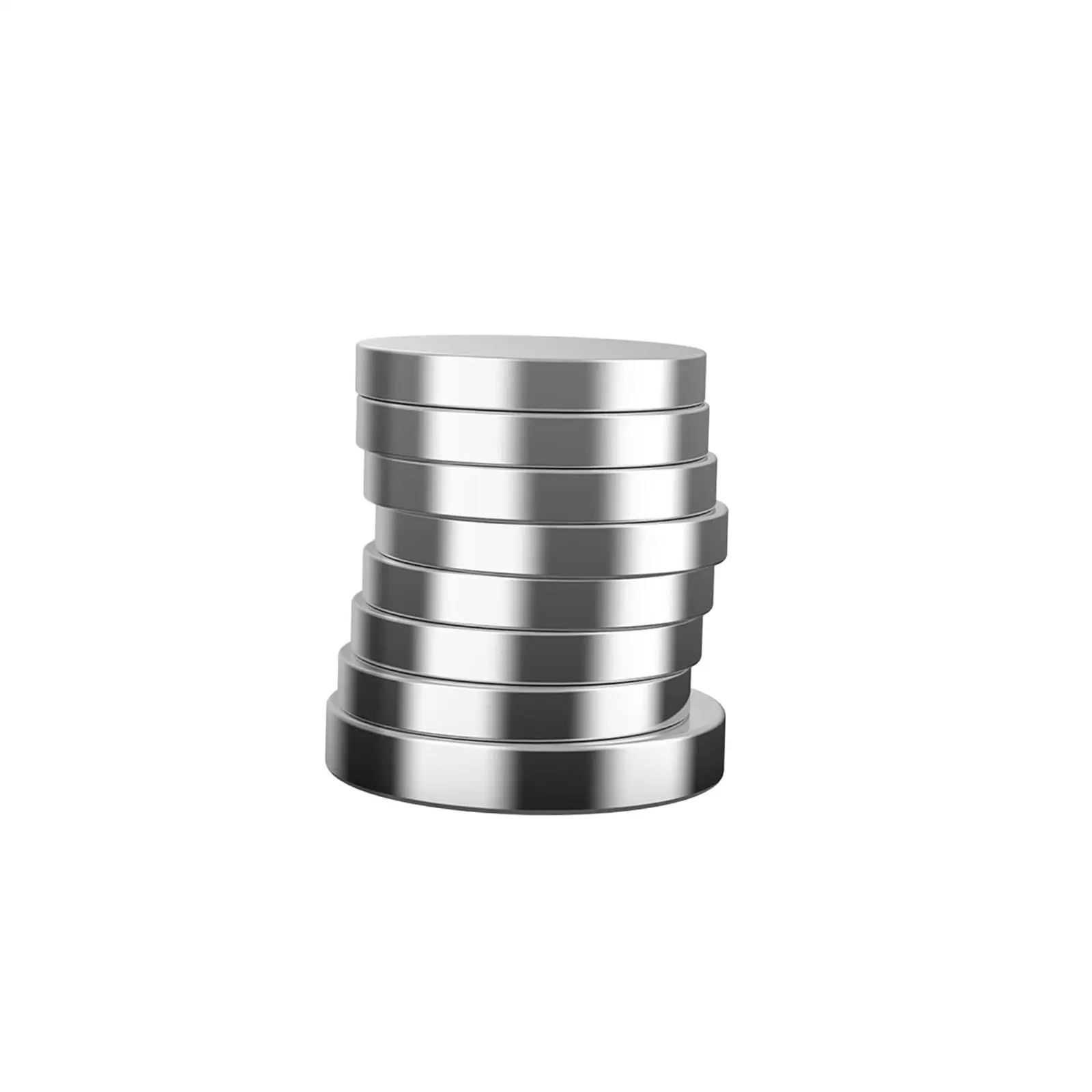 Rotating Desk Toys Sensory Toy Relaxing Toy Metal Gyro Swivel Toy Stainless Steel Rotating Motion for Home Office Men Women
Rotating Desk Toys Sensory Toy Relaxing Toy Metal Gyro Swivel Toy Stainless Steel Rotating Motion for Home Office Men Women