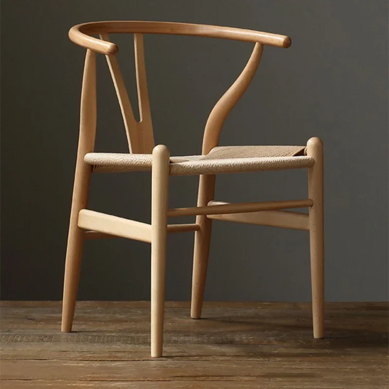 Wooden Vanity Dining Chairs Modern Balcony Restaurant Office Dining Chairs Kitchen Banquet Cadeira Jantar Home Furniture BL50DC
Wooden Vanity Dining Chairs Modern Balcony Restaurant Office Dining Chairs Kitchen Banquet Cadeira Jantar Home Furniture BL50DC