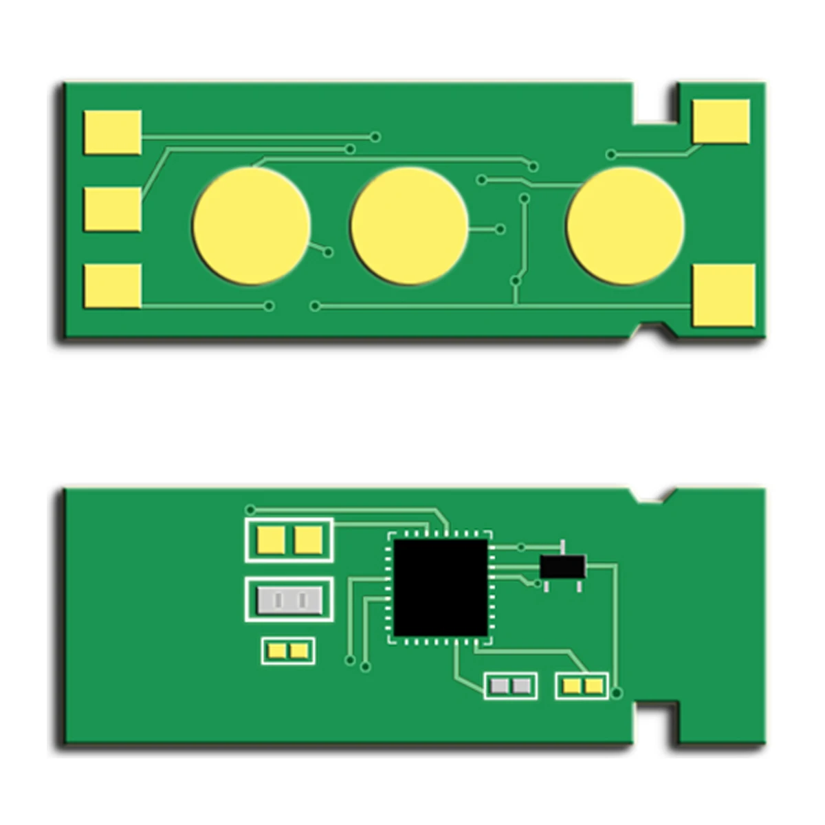 4 шт. 106R02777 106R02778 чип сброса для Xerox Phaser 3052 3260 WorkCentre 3215 3225 чип картриджа лазерного тонера
4 шт. 106R02777 106R02778 чип сброса для Xerox Phaser 3052 3260 WorkCentre 3215 3225 чип картриджа лазерного тонера