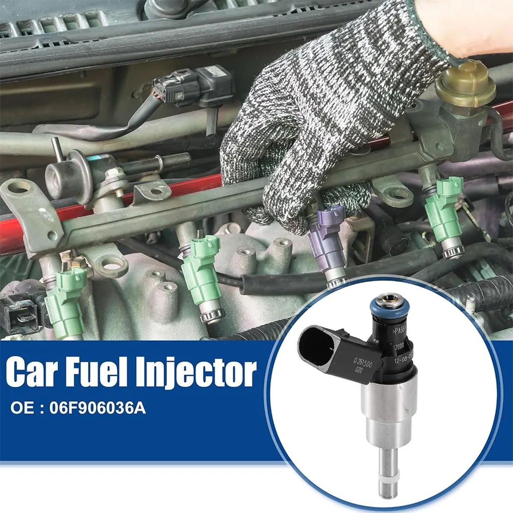Fuels Injector Nozzle Universal Car Fuels Injectors Car Fuels Injector Fuels Injector Nozzle Fit
Fuels Injector Nozzle Universal Car Fuels Injectors Car Fuels Injector Fuels Injector Nozzle Fit