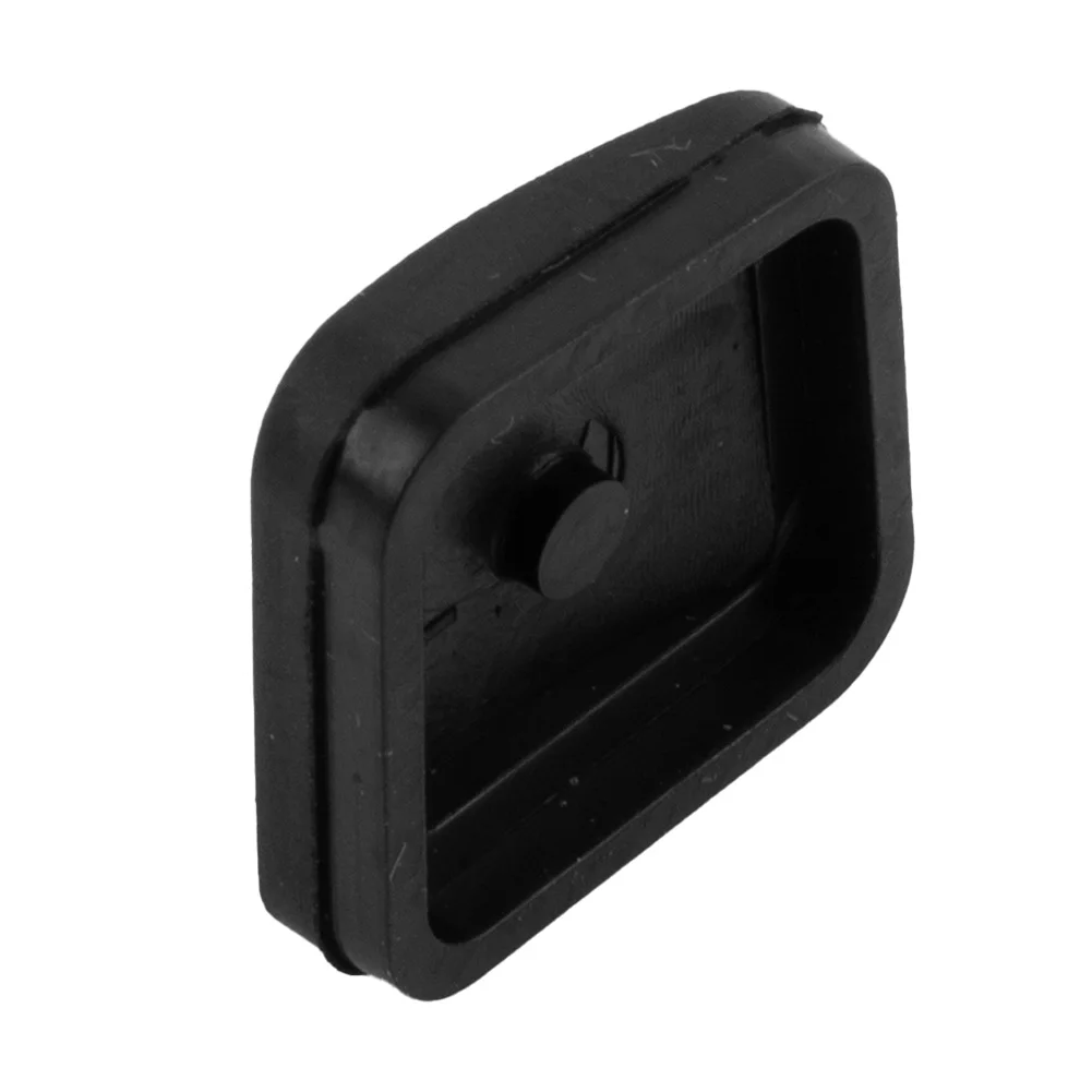 Cover Cap Handle Button Cover A2207601370 Front/left/right Keyless Entry Outside Door 1/2pcs For Benz S/CL/SL Cass High Quality
Cover Cap Handle Button Cover A2207601370 Front/left/right Keyless Entry Outside Door 1/2pcs For Benz S/CL/SL Cass High Quality