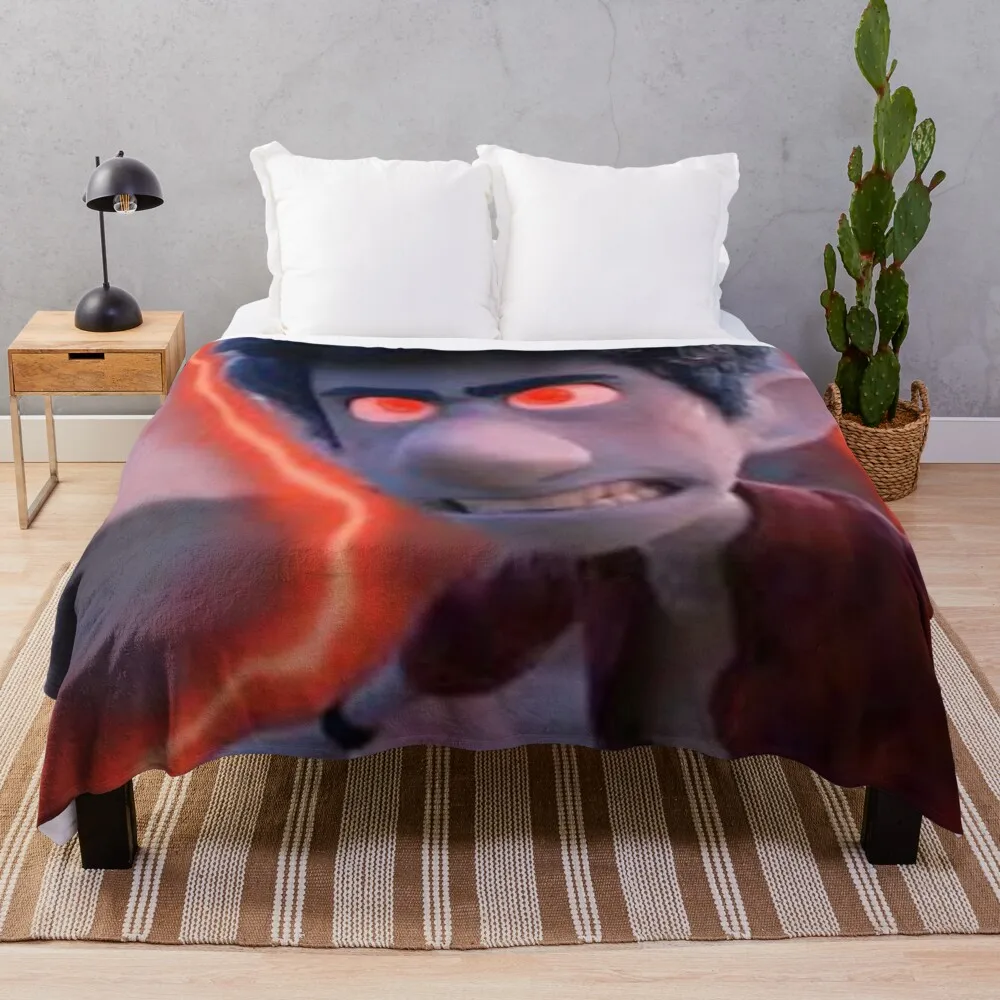 Magic Throw Blanket Dorm Room Essentials Nap Sofa Throw Decorative Beds Blankets
Magic Throw Blanket Dorm Room Essentials Nap Sofa Throw Decorative Beds Blankets