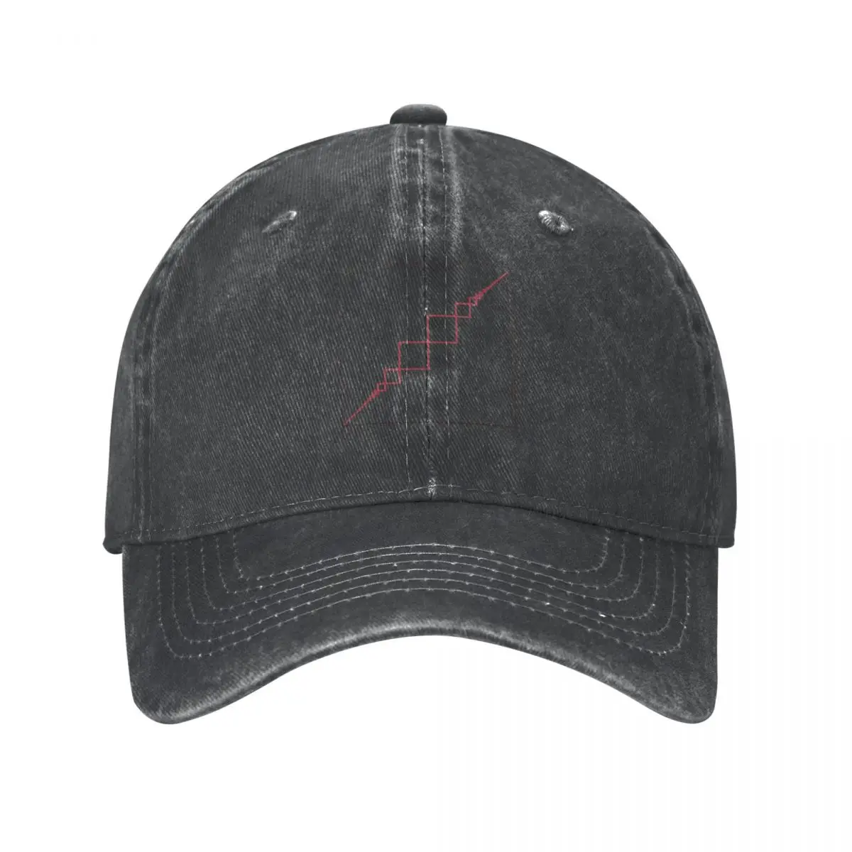 Everything's Gone Green Lightweight Sweatshirt Cap Cowboy Hat bucket hat golf luxury brand men hats Women's
Everything's Gone Green Lightweight Sweatshirt Cap Cowboy Hat bucket hat golf luxury brand men hats Women's