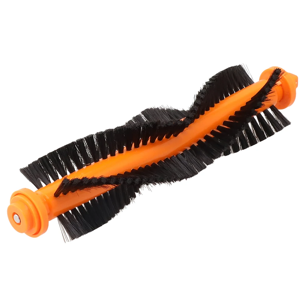 Household Cleaning Tools Useful Things For Kitchen Roller Brush For Tefal Rowenta Explorer/ X-plorer 20 40 50 Serie Smart Force
Household Cleaning Tools Useful Things For Kitchen Roller Brush For Tefal Rowenta Explorer/ X-plorer 20 40 50 Serie Smart Force