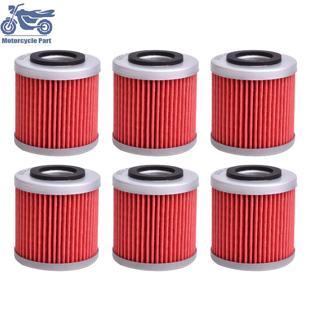 Motorcycle Oil Filter Cleaner For Husqvarna 800081675 SM250 SM450 R SM250R TC250 TE250 TE410 E TE410E TC450 TE450 SM TE 250 410
Motorcycle Oil Filter Cleaner For Husqvarna 800081675 SM250 SM450 R SM250R TC250 TE250 TE410 E TE410E TC450 TE450 SM TE 250 410