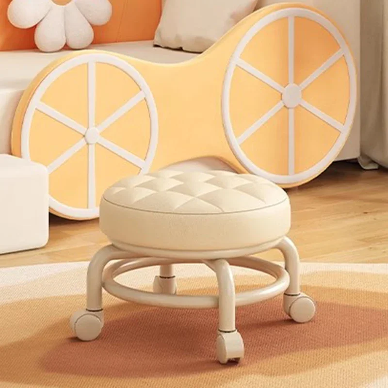 Relaxing Swivel Dining Chairs Outdoor Portable Camping Nordic Living Room Chairs Low Desk Silla Plegable Home Furniture BL50DC
Relaxing Swivel Dining Chairs Outdoor Portable Camping Nordic Living Room Chairs Low Desk Silla Plegable Home Furniture BL50DC