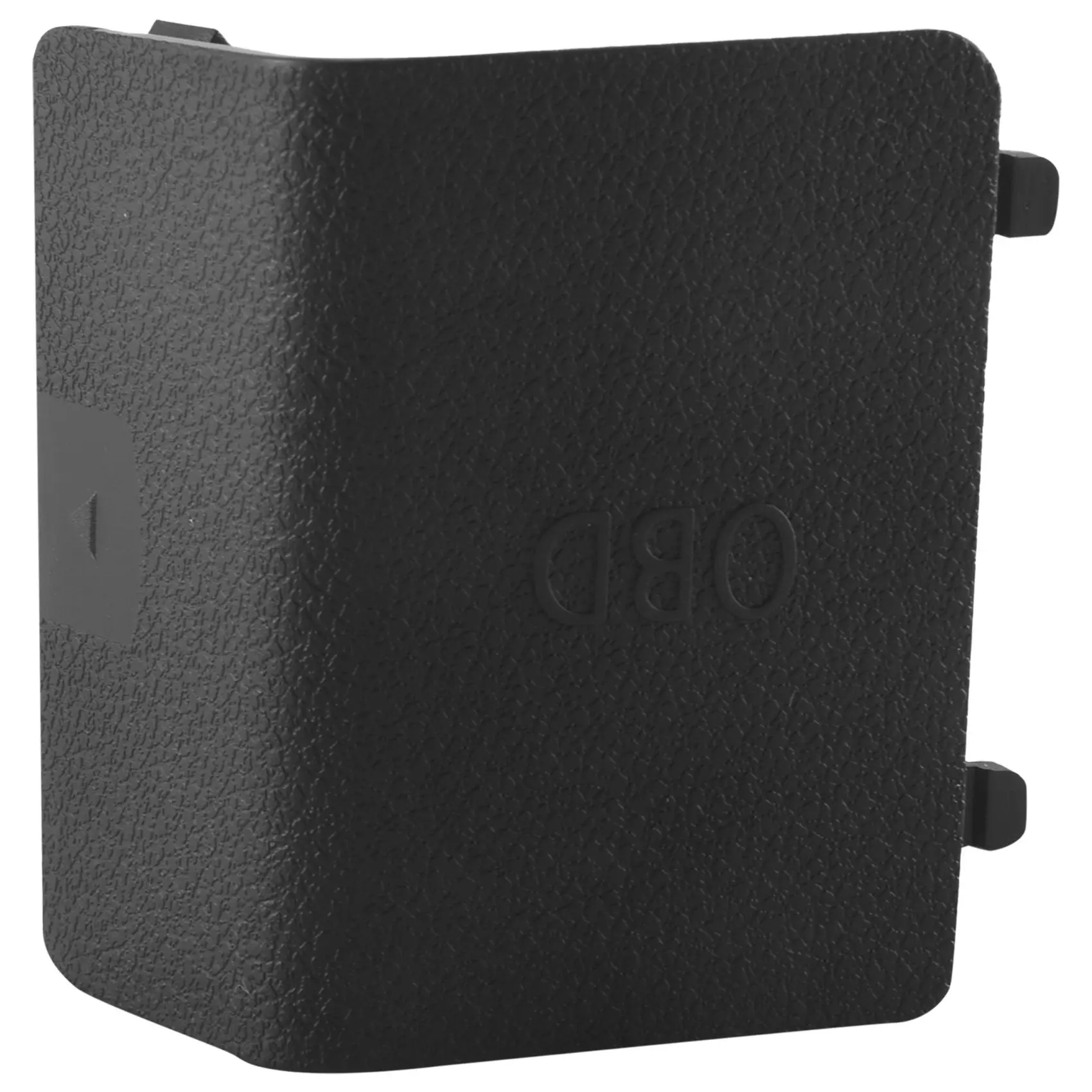 Для-BMW 3 серии E90 E91 E92 E93 диагностическая заглушка OBD черная LHD панель декоративная крышка 51437147538
Для-BMW 3 серии E90 E91 E92 E93 диагностическая заглушка OBD черная LHD панель декоративная крышка 51437147538