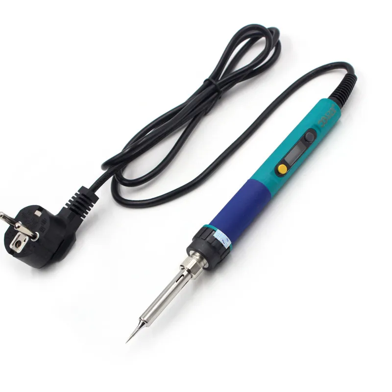 220V 60W welding iron rework welding general tool adjustable temperature welding station welding head cxg936d welding gun weldin
220V 60W welding iron rework welding general tool adjustable temperature welding station welding head cxg936d welding gun weldin