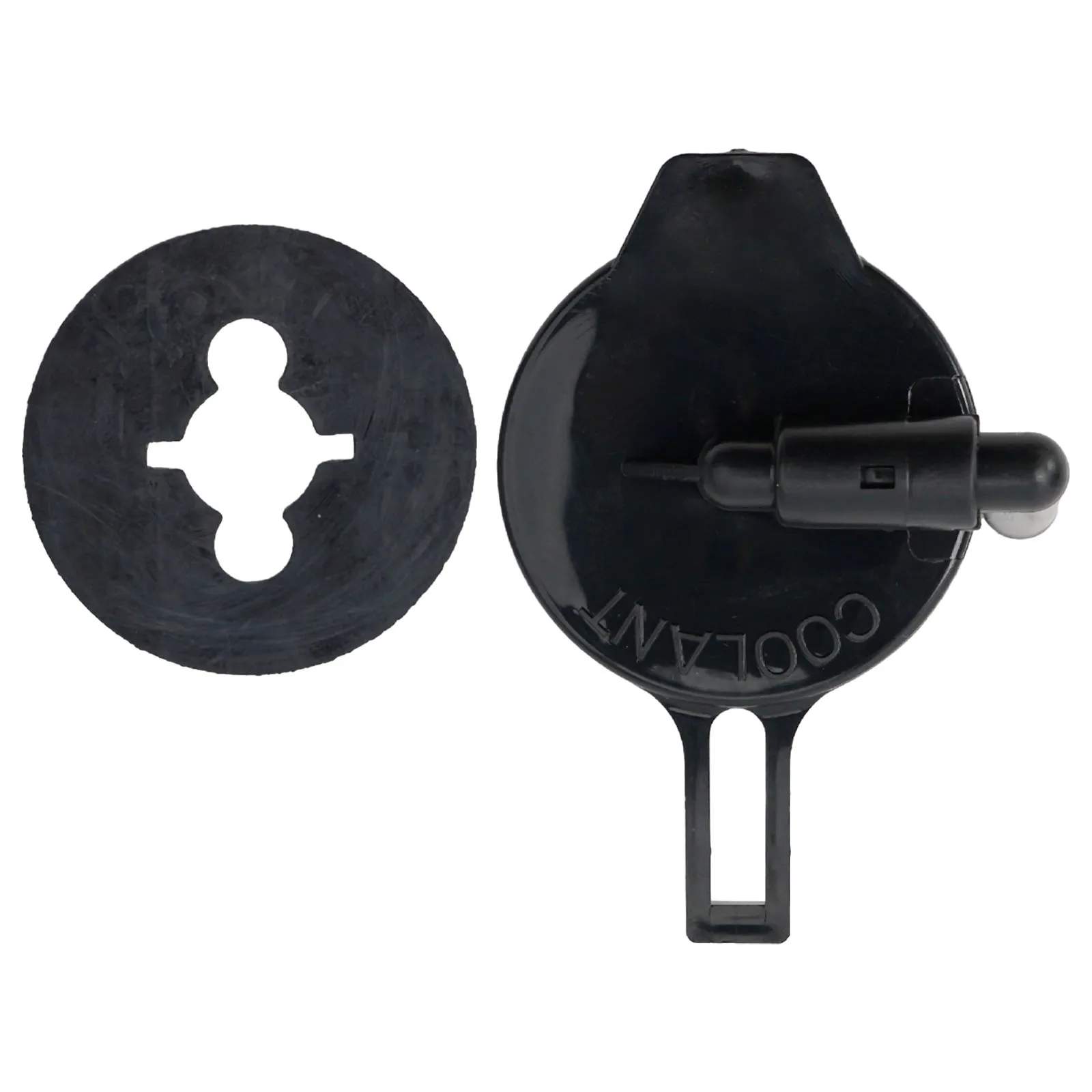Part Tank Cap Accessories Black Expansion For Lexus RX330 RX350 For Toyota Plastic Practical Replacement Useful
Part Tank Cap Accessories Black Expansion For Lexus RX330 RX350 For Toyota Plastic Practical Replacement Useful