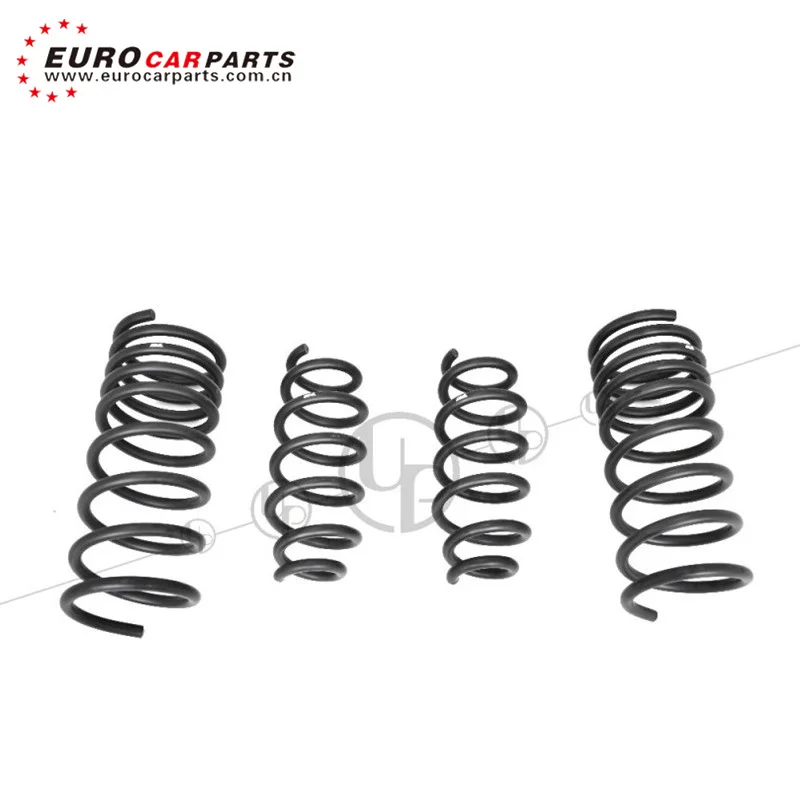 W463 Parts for body reduction Rise Refitted parts high quality to rise up 1990-2018
W463 Parts for body reduction Rise Refitted parts high quality to rise up 1990-2018