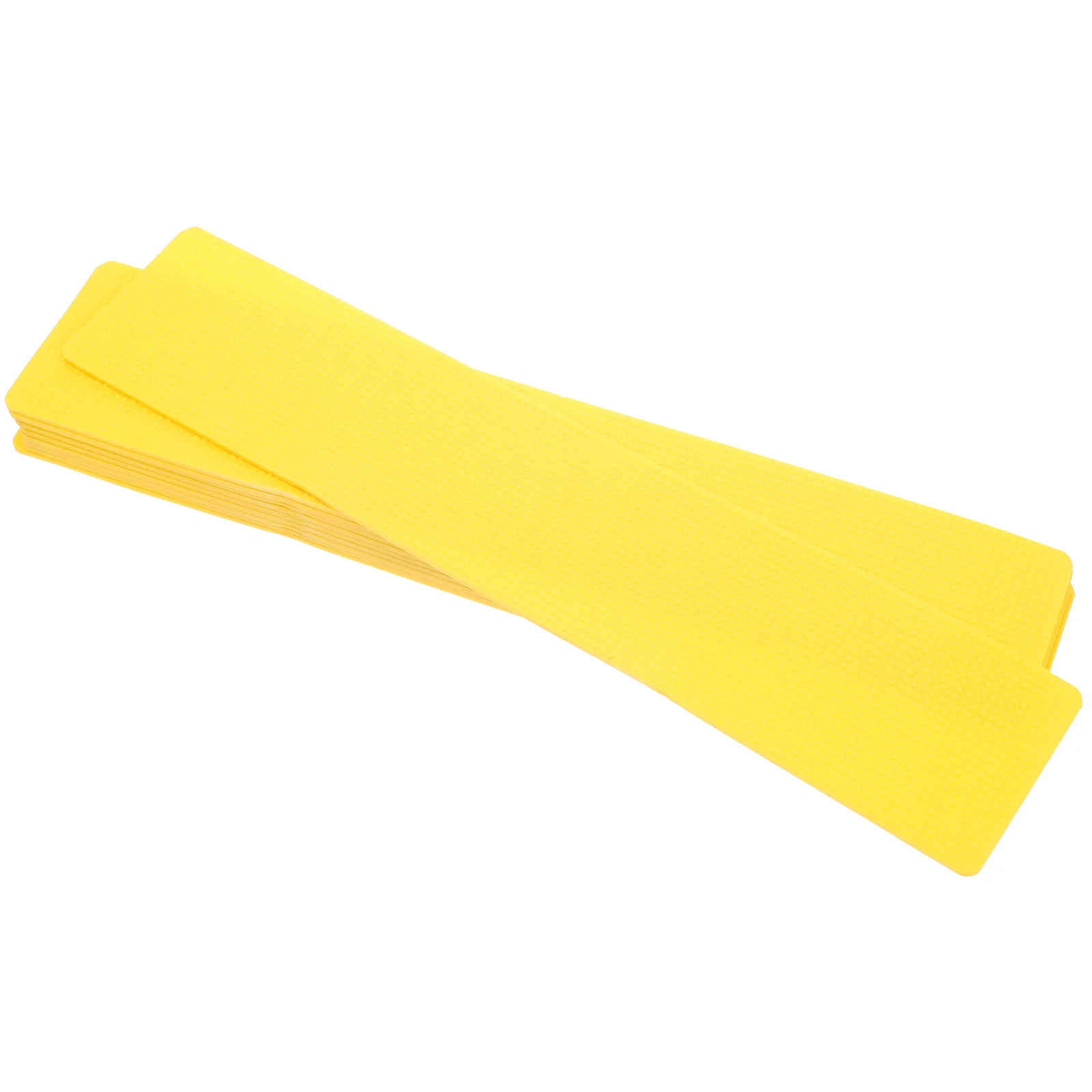 Court Markers Sports Line Floor Spots Spot Tennis Training Football Agility Kit Field Boundary Gym Sign Ground Outdoor
Court Markers Sports Line Floor Spots Spot Tennis Training Football Agility Kit Field Boundary Gym Sign Ground Outdoor